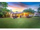 53 Crane Crescent, Nerang QLD 4211