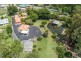 53 Crane Crescent, Nerang QLD 4211