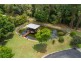 53 Crane Crescent, Nerang QLD 4211