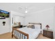 53 Crane Crescent, Nerang QLD 4211