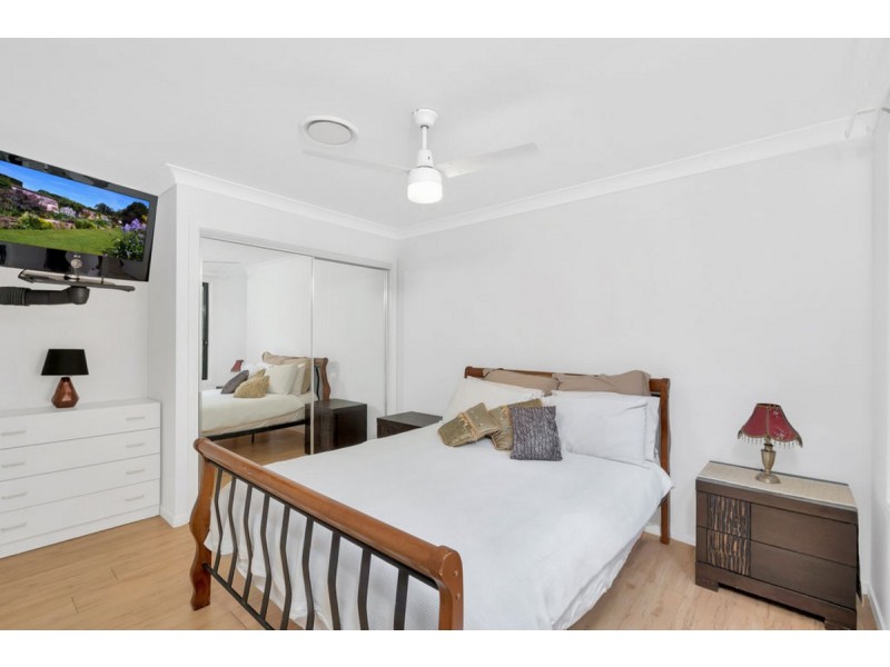 53 Crane Crescent, Nerang QLD 4211