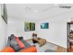 53 Crane Crescent, Nerang QLD 4211