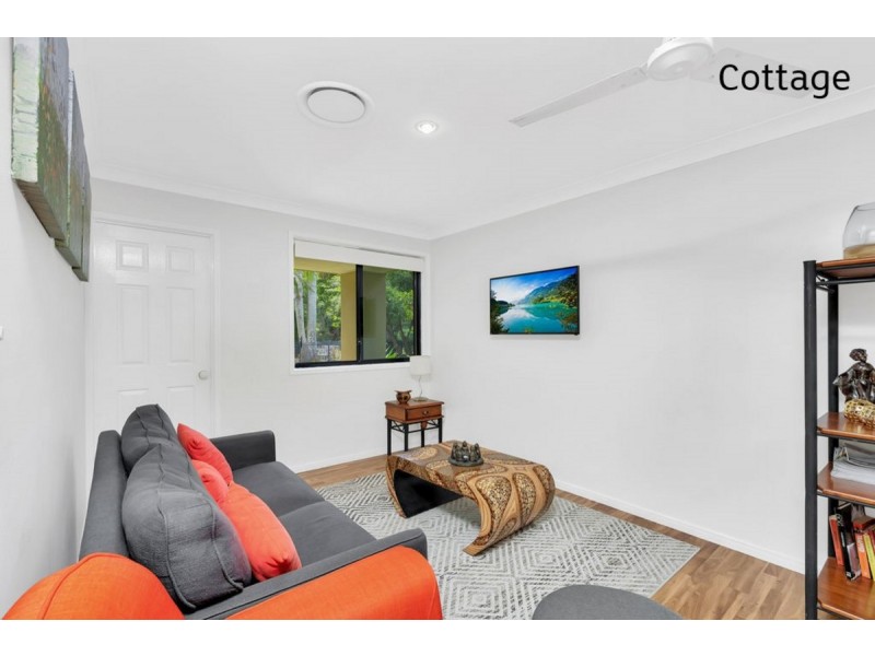 53 Crane Crescent, Nerang QLD 4211