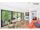 53 Crane Crescent, Nerang QLD 4211
