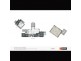 53 Crane Crescent, Nerang QLD 4211 Floorplan