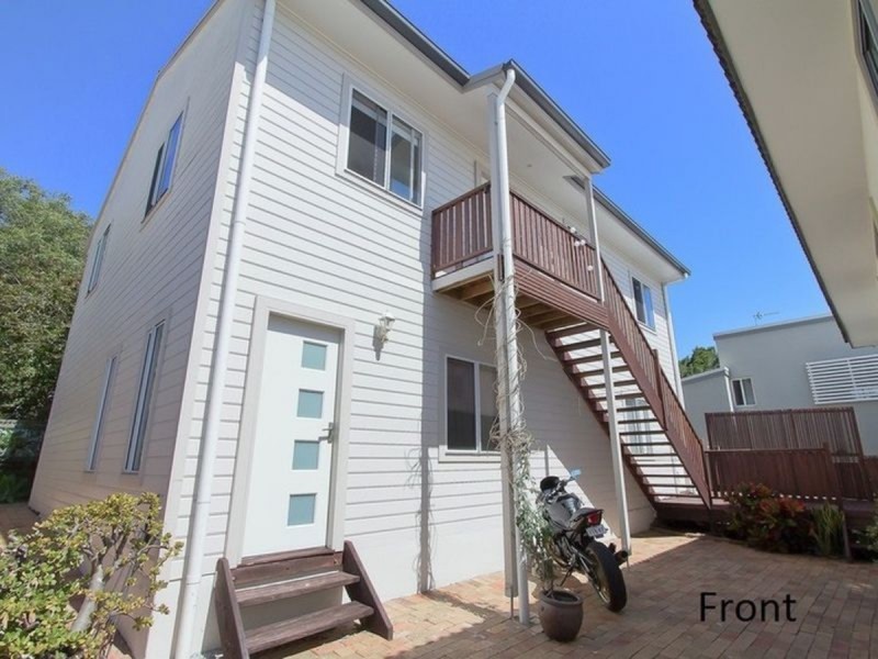 Unit 1, 2/28 Harley Street, Labrador QLD 4215