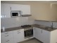 Unit 1, 2/28 Harley Street, Labrador QLD 4215