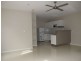 Unit 1, 2/28 Harley Street, Labrador QLD 4215