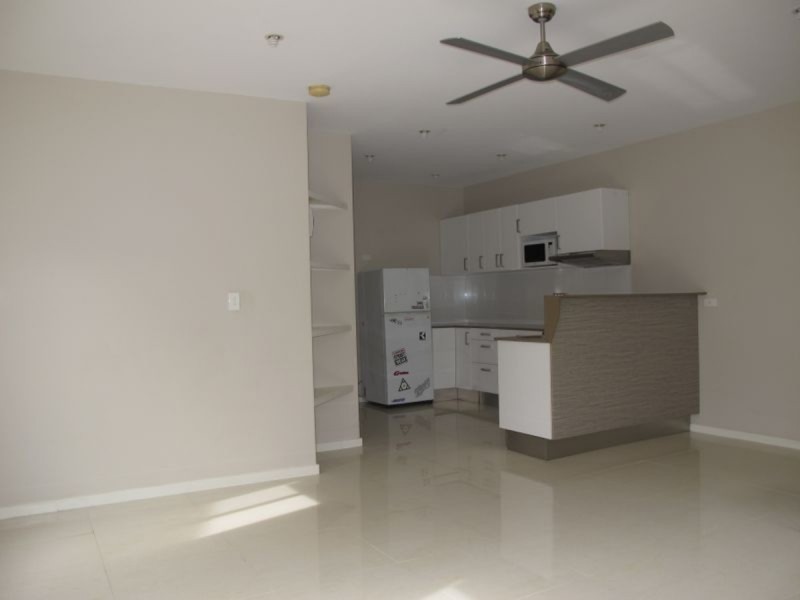 Unit 1, 2/28 Harley Street, Labrador QLD 4215