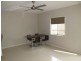 Unit 1, 2/28 Harley Street, Labrador QLD 4215