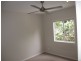 Unit 1, 2/28 Harley Street, Labrador QLD 4215