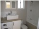 Unit 1, 2/28 Harley Street, Labrador QLD 4215