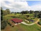 1-11 Acacia Court, Beechmont QLD 4211
