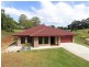 1-11 Acacia Court, Beechmont QLD 4211