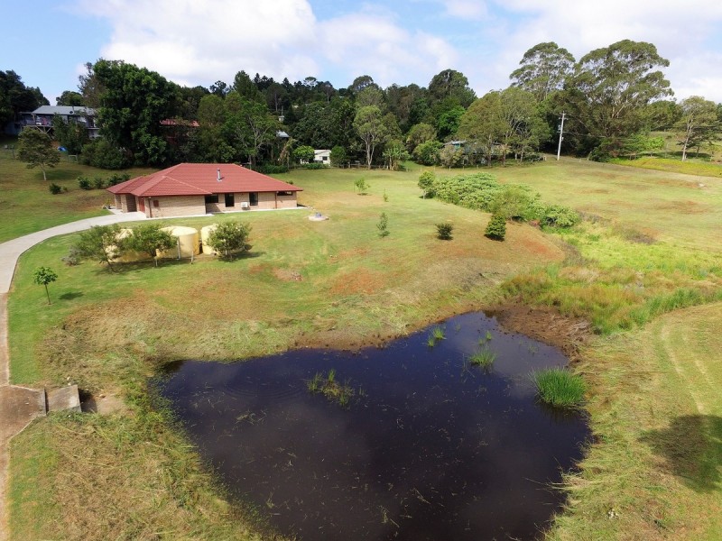 1-11 Acacia Court, Beechmont QLD 4211