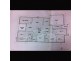 1-11 Acacia Court, Beechmont QLD 4211 Floorplan