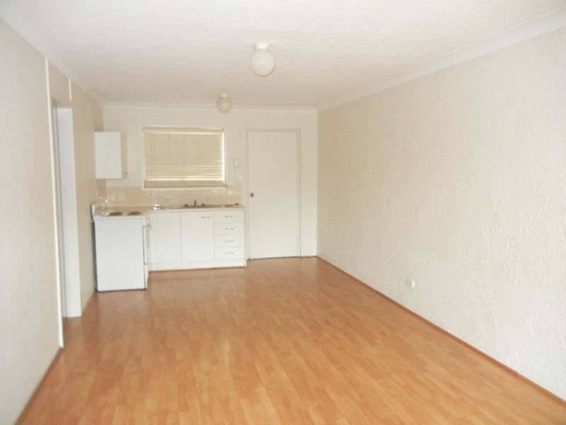 6/49 Nerang Street, Nerang QLD 4211