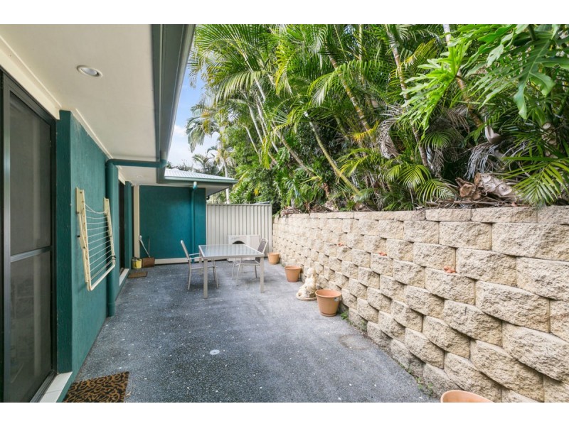 28/2 Ridgeline Way, Highland Park QLD 4211