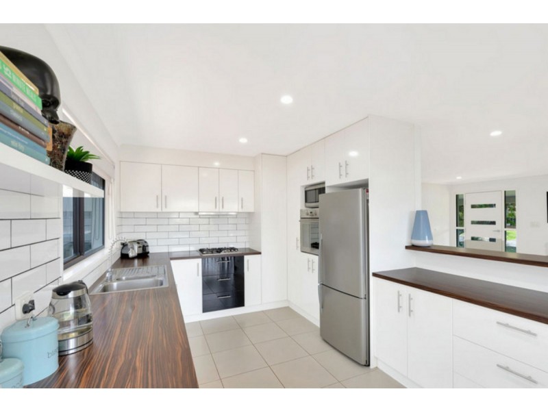 7 Mayjohn Avenue, Carrara QLD 4211