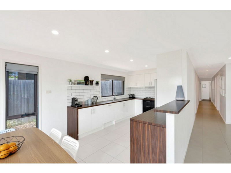 7 Mayjohn Avenue, Carrara QLD 4211