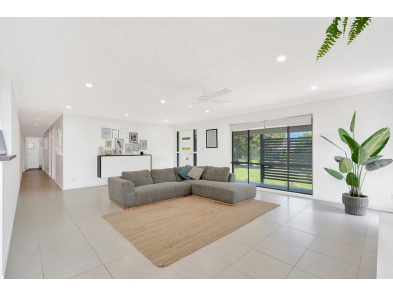 7 Mayjohn Avenue, Carrara QLD 4211