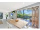 7 Mayjohn Avenue, Carrara QLD 4211