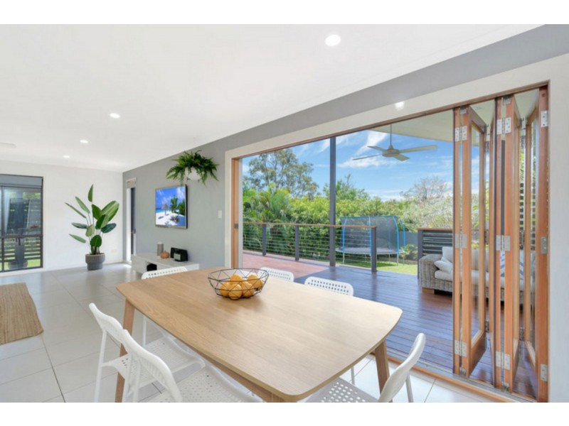 7 Mayjohn Avenue, Carrara QLD 4211