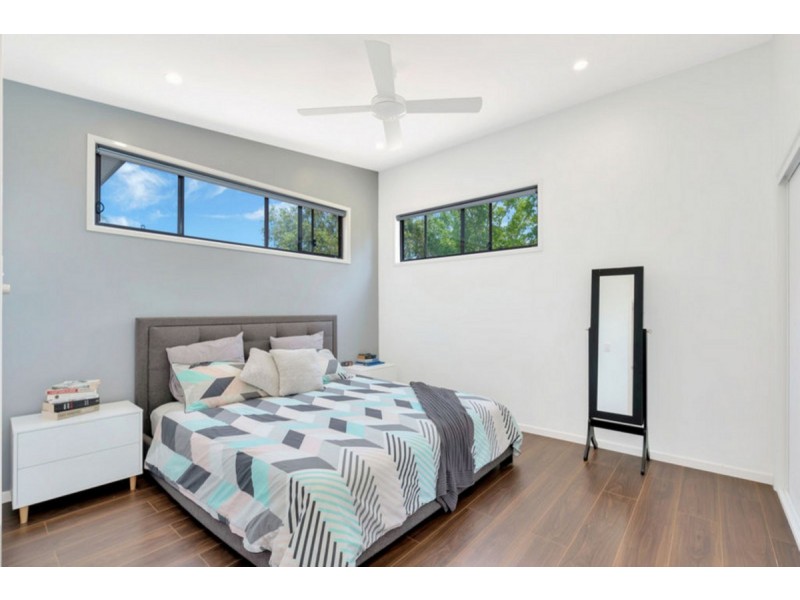 7 Mayjohn Avenue, Carrara QLD 4211