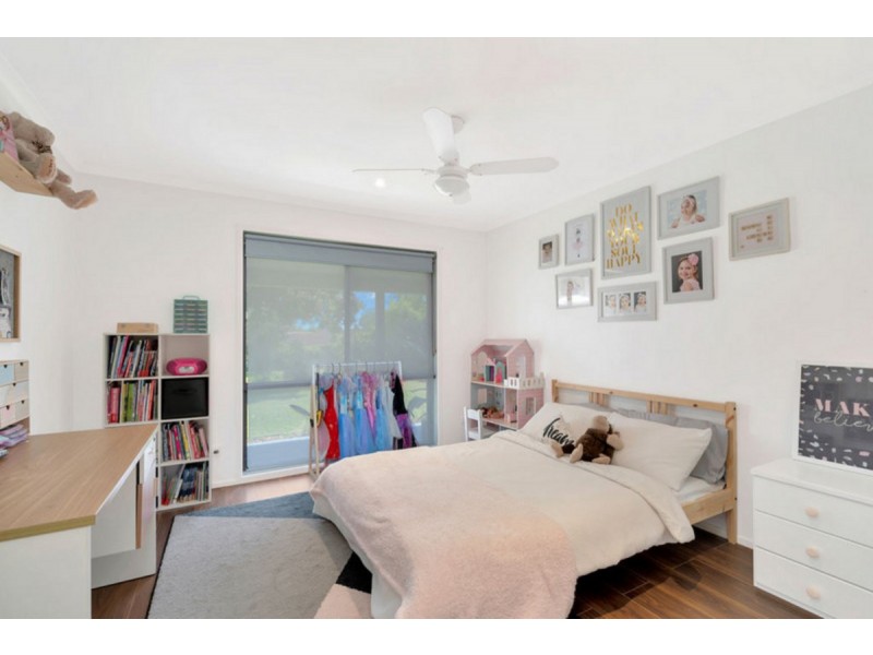 7 Mayjohn Avenue, Carrara QLD 4211