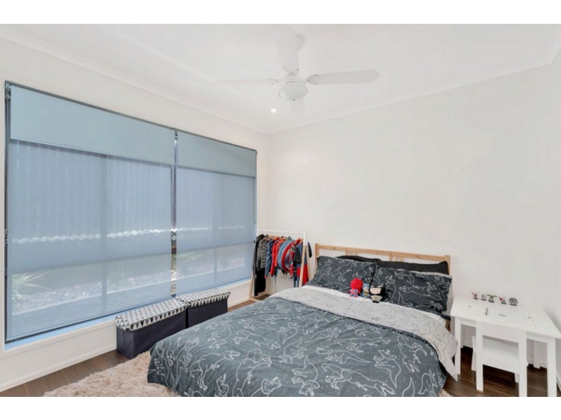 7 Mayjohn Avenue, Carrara QLD 4211