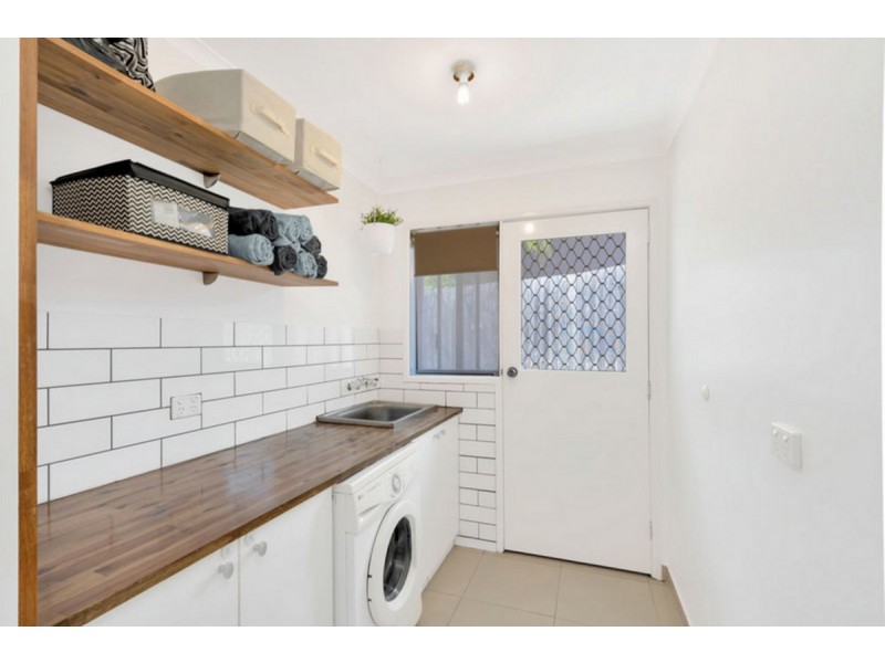 7 Mayjohn Avenue, Carrara QLD 4211