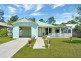 24 Debbie Way, Nerang QLD 4211