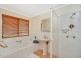 24 Debbie Way, Nerang QLD 4211