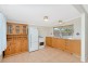 24 Debbie Way, Nerang QLD 4211