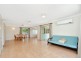 24 Debbie Way, Nerang QLD 4211