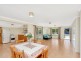 24 Debbie Way, Nerang QLD 4211