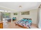 24 Debbie Way, Nerang QLD 4211