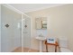 24 Debbie Way, Nerang QLD 4211