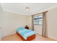24 Debbie Way, Nerang QLD 4211