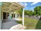 24 Debbie Way, Nerang QLD 4211