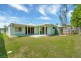 24 Debbie Way, Nerang QLD 4211