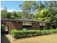 13 Gladrose Crescent, Wongawallan QLD 4210