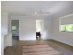 13 Gladrose Crescent, Wongawallan QLD 4210