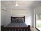 13 Gladrose Crescent, Wongawallan QLD 4210