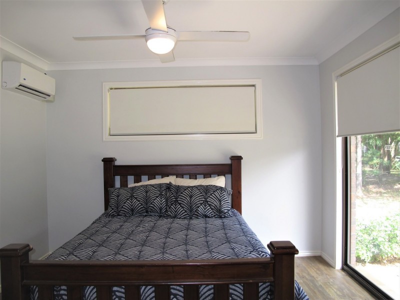 13 Gladrose Crescent, Wongawallan QLD 4210