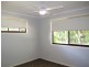 13 Gladrose Crescent, Wongawallan QLD 4210