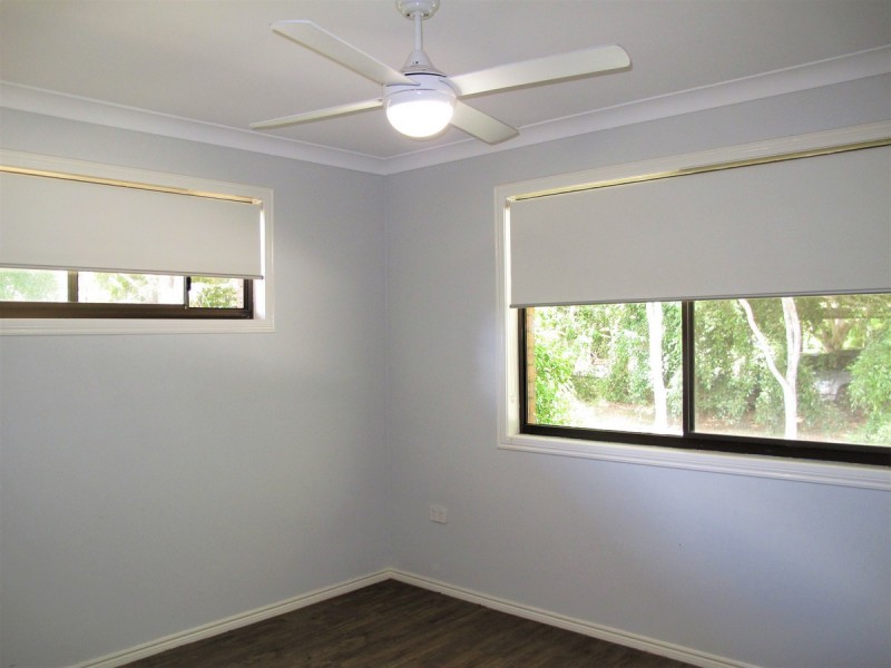 13 Gladrose Crescent, Wongawallan QLD 4210