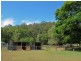 13 Gladrose Crescent, Wongawallan QLD 4210