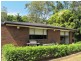13 Gladrose Crescent, Wongawallan QLD 4210