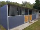 13 Gladrose Crescent, Wongawallan QLD 4210